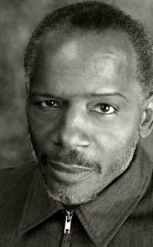 John Toles-Bey